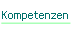Kompetenzen.