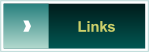 Links.