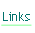 Links.