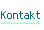 Kontakt.